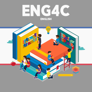 ENG4C