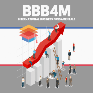 BBB4M