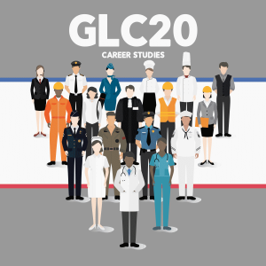 GLC2O