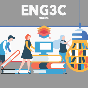 ENG3C