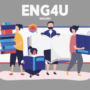 ENG4U
