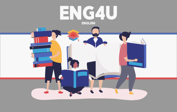 ENG4U