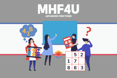 MHF4U