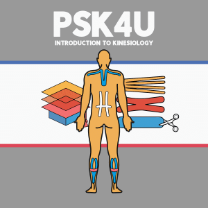 PSK4U