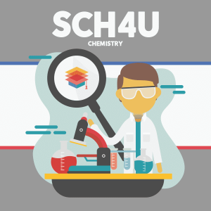 SCH4U
