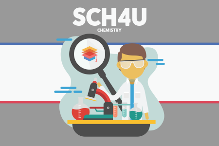 SCH4U