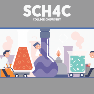 SCH4C