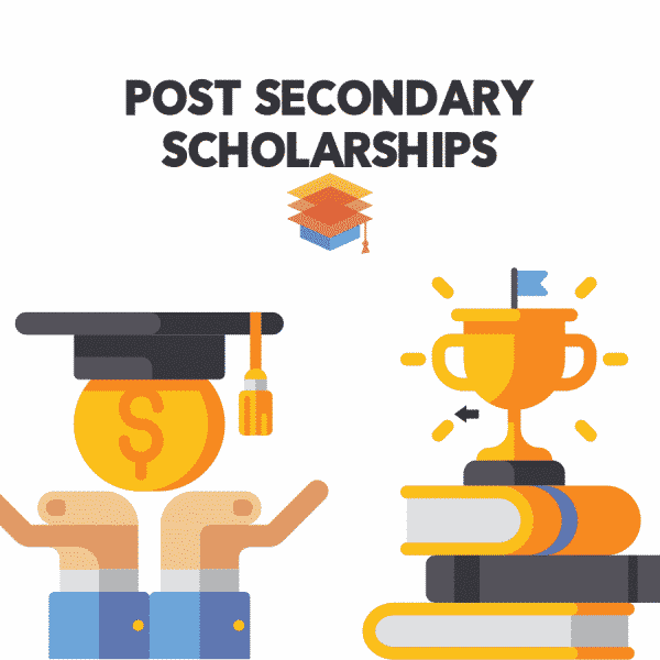 scholarships