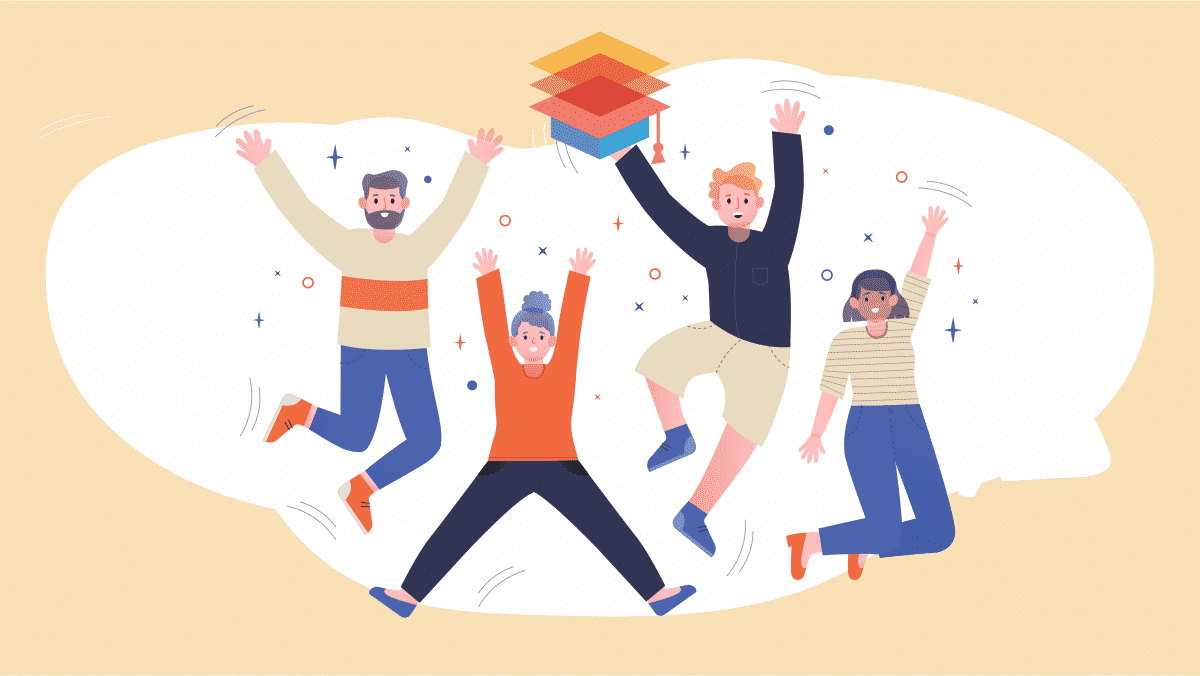 High School Course Online