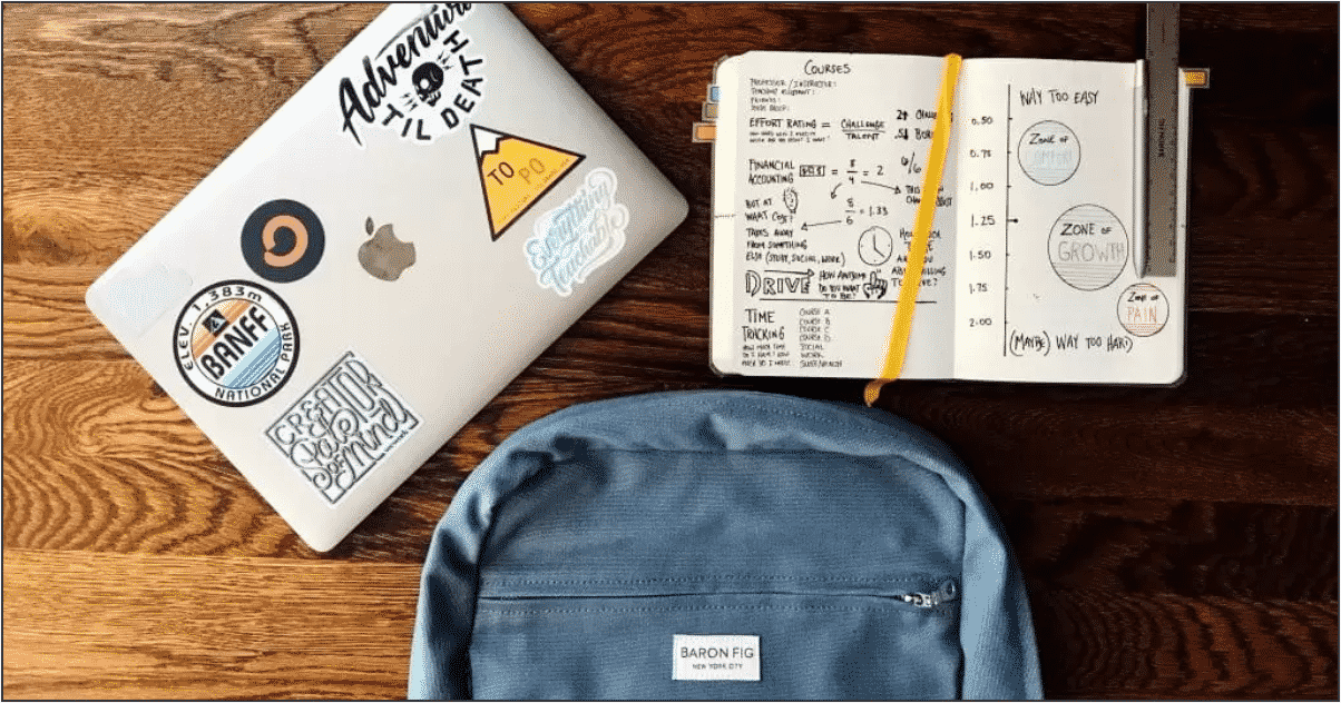 online summer school