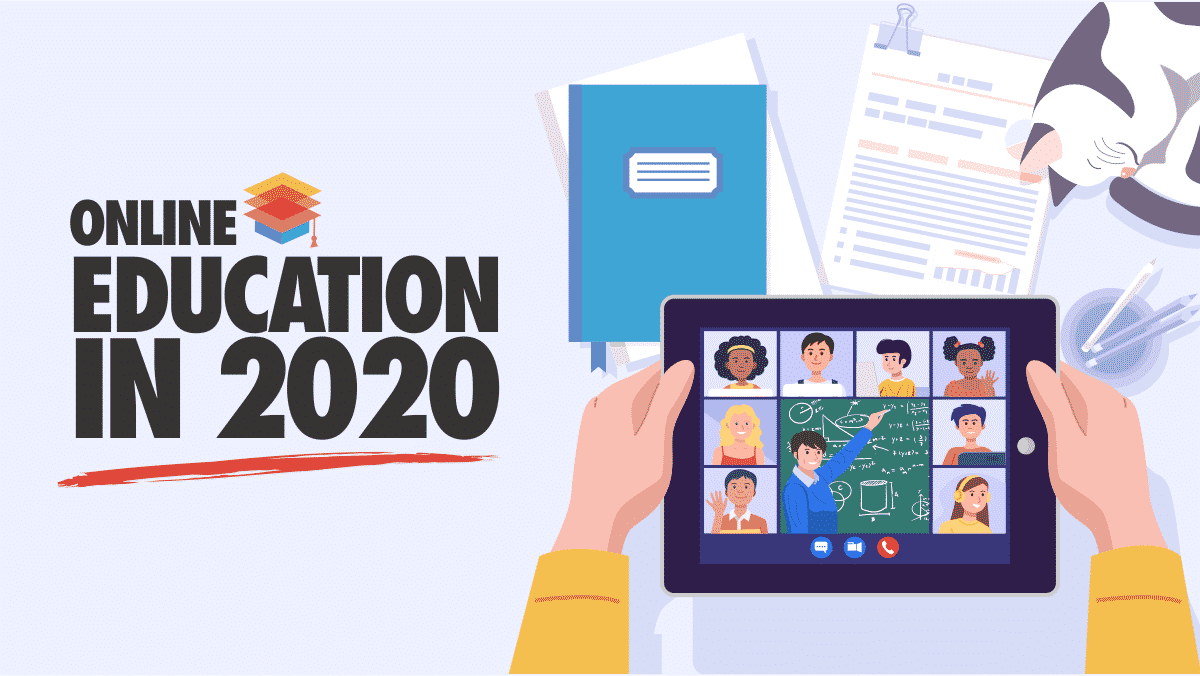 Online School Ontario