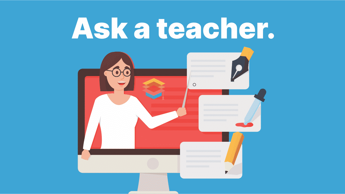 high school online course