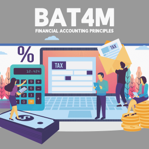 BAT4M