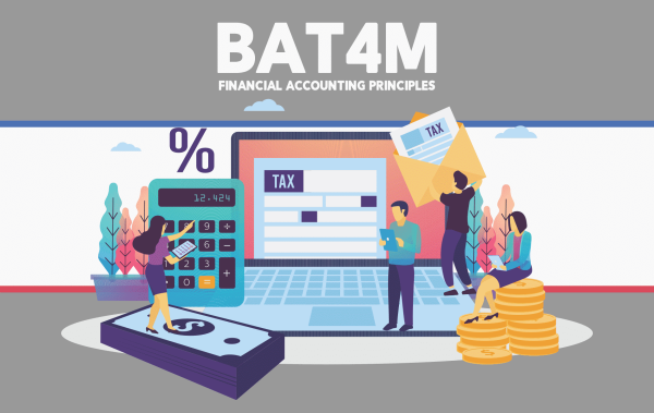 BAT4M