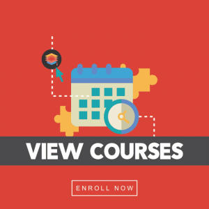 View Courses