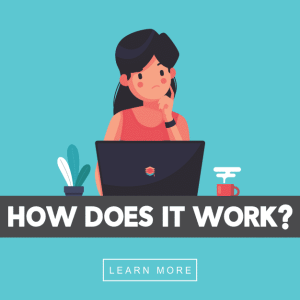 How Does It Work How Does It Work