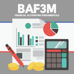 BAF3M