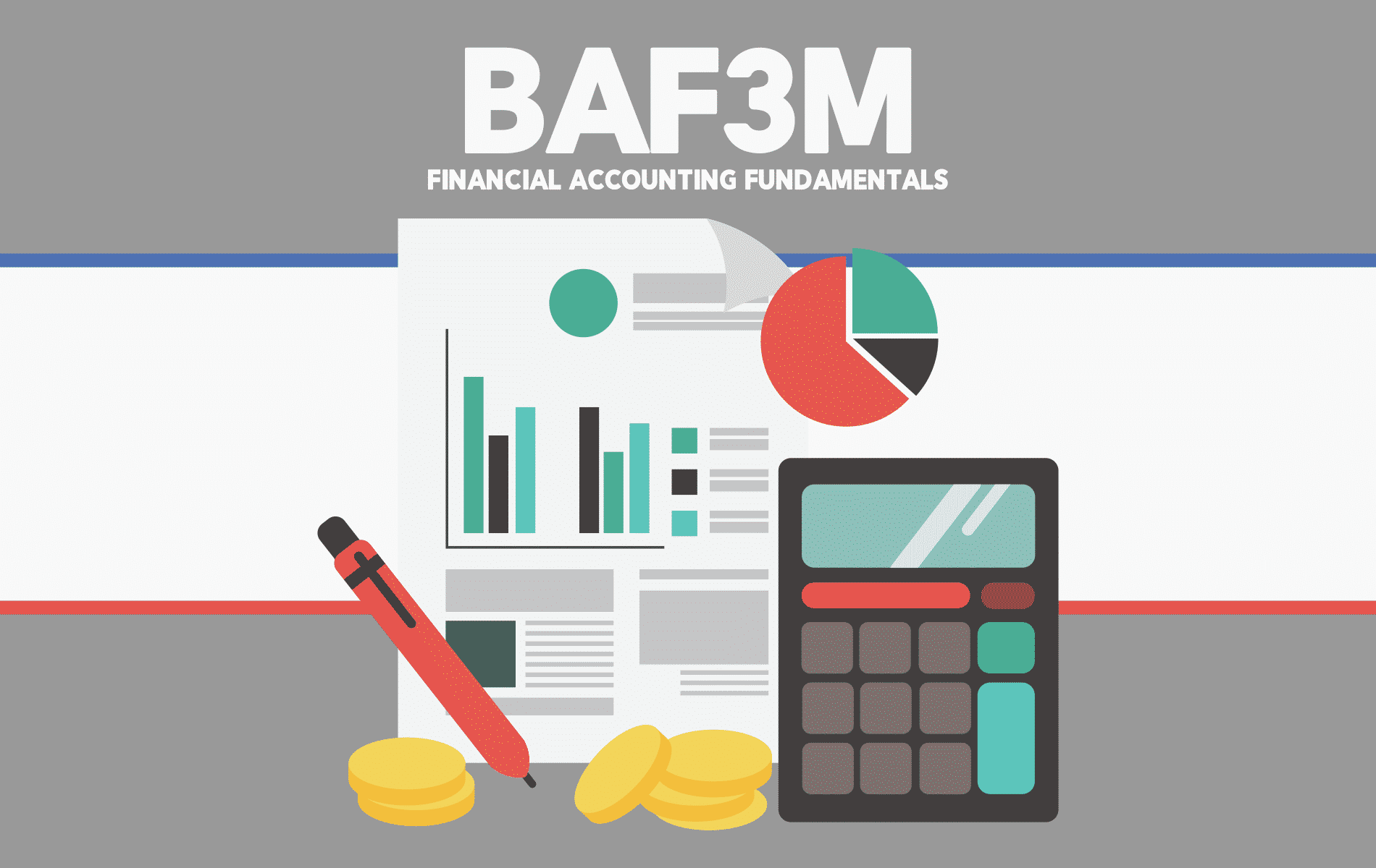 BAF3M