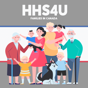 HHS4U