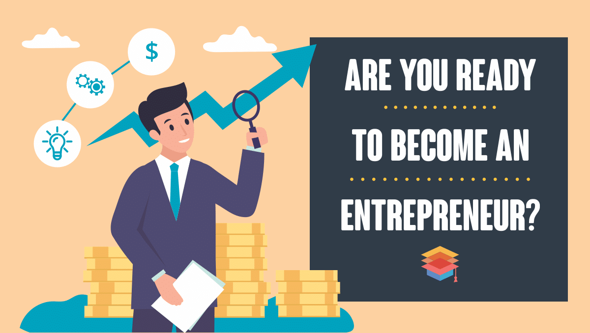 Online Business Courses