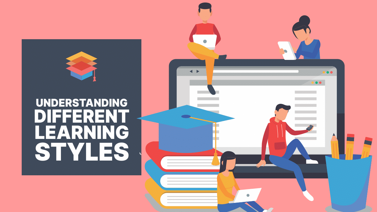 Synchronous Asynchronous Learning