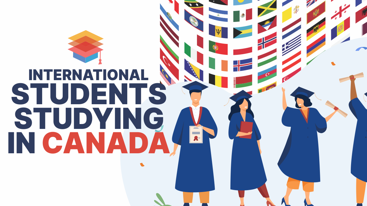 international students