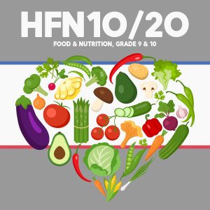 HFN1O/2O