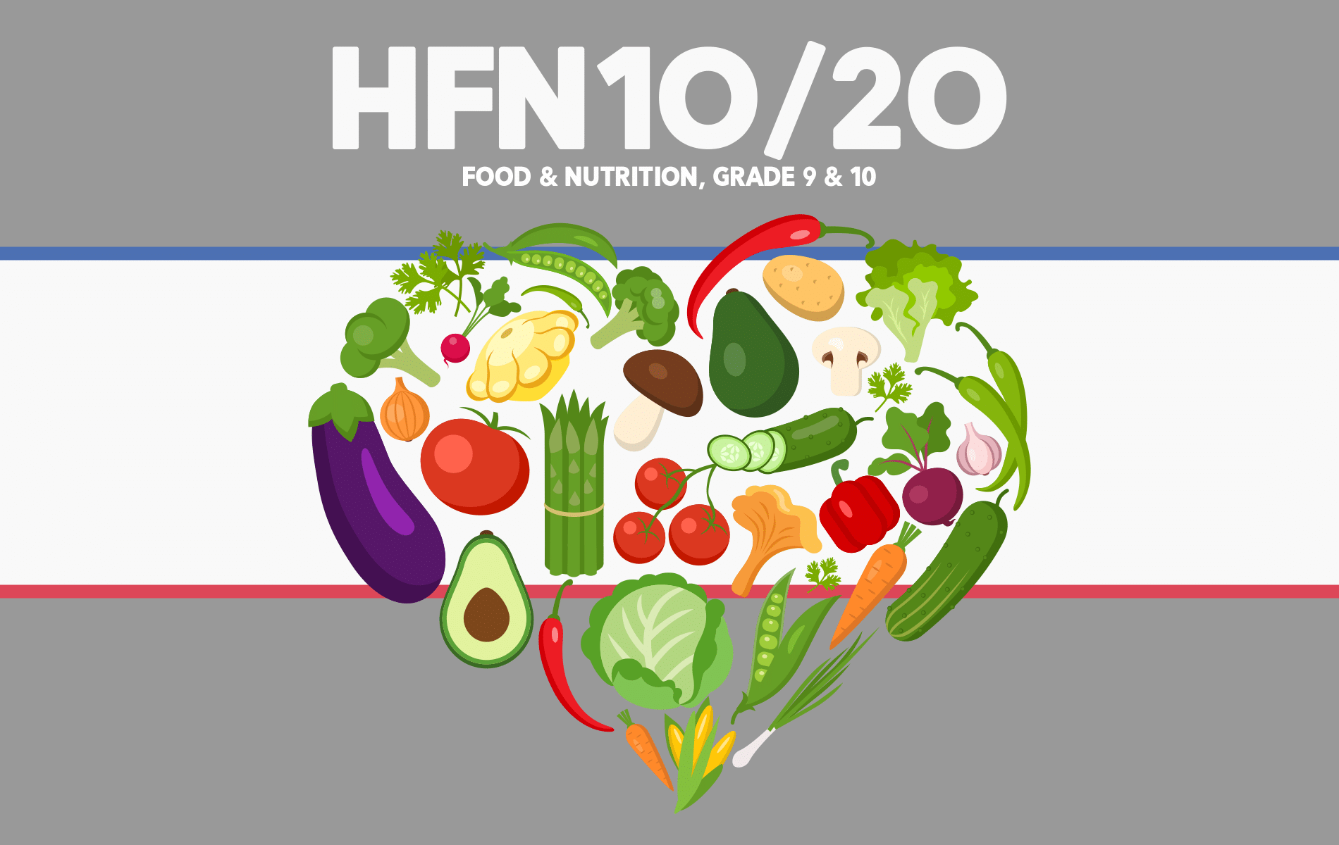 HFN1O/2O