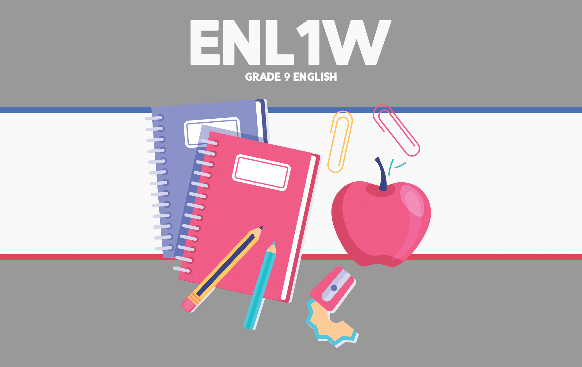 ENL1W