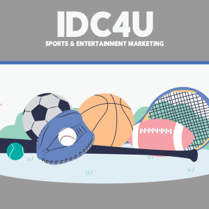 IDC4U