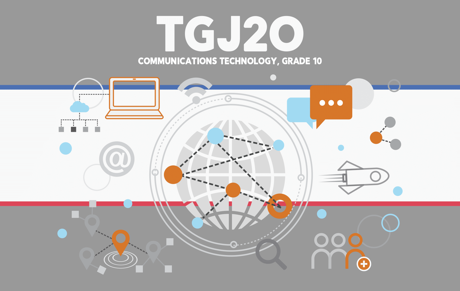 TGJ2O