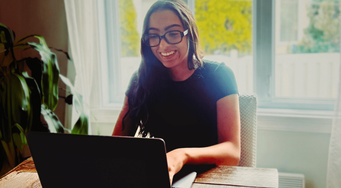 ALEXANE- OUR KIDS ALEXANE- OUR KIDS