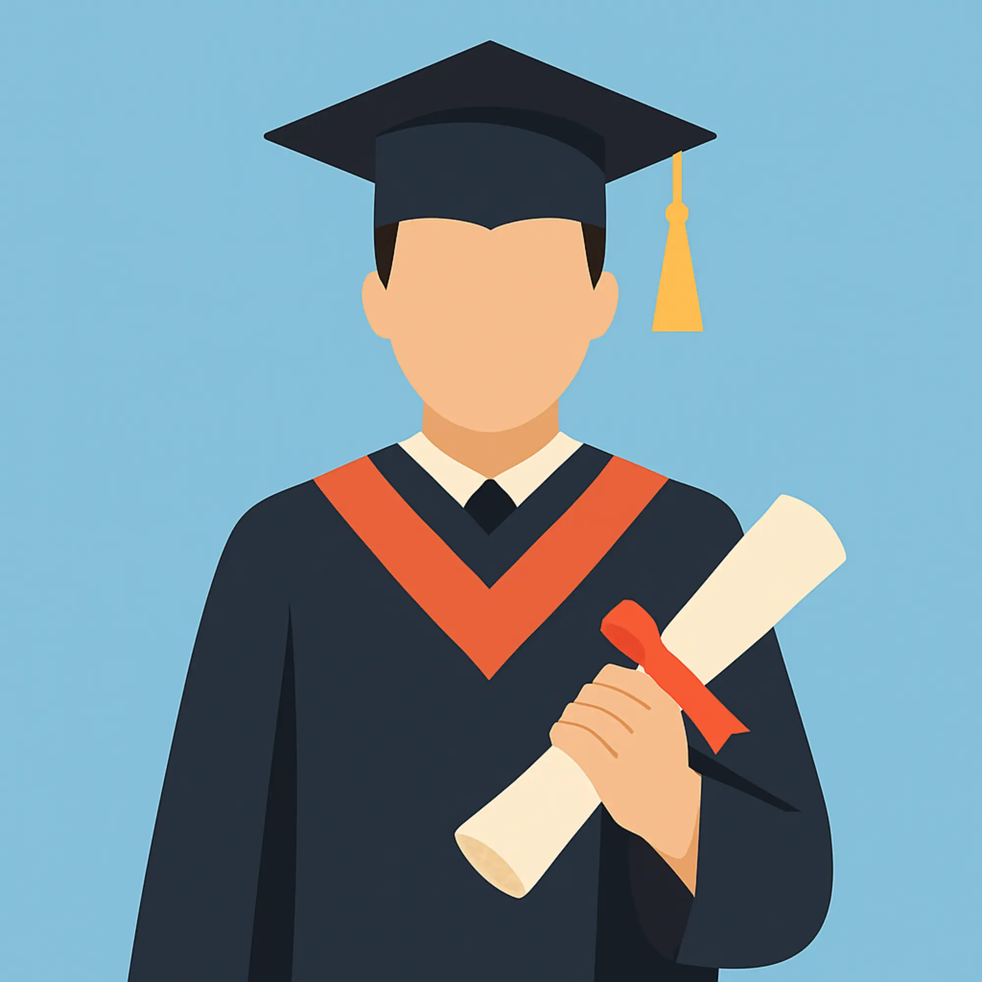 Earning Your Ontario Secondary School Diploma