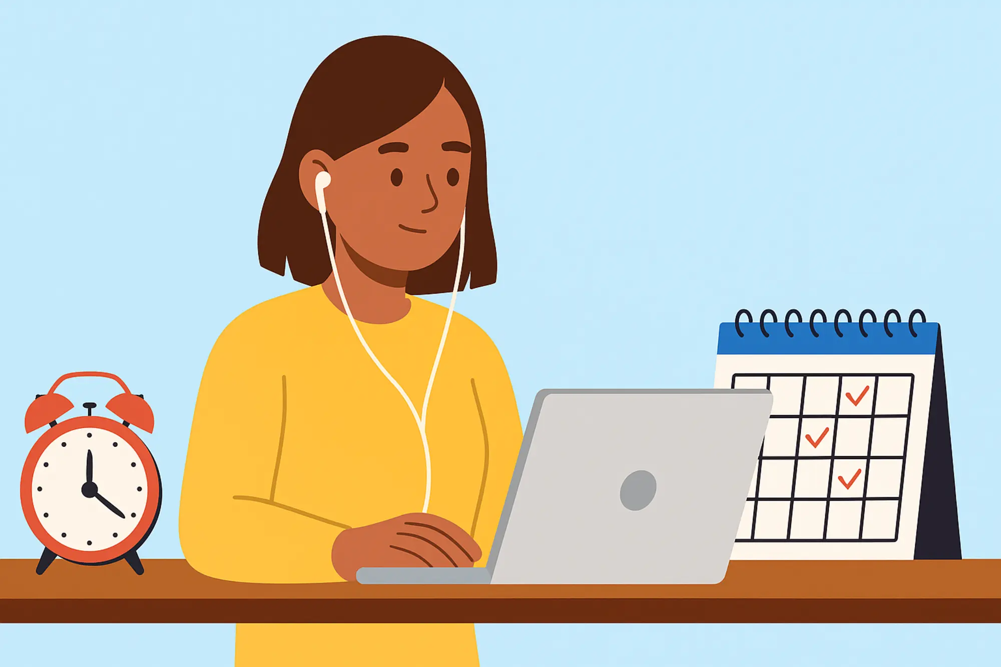 OCAS Deadlines 2025 2