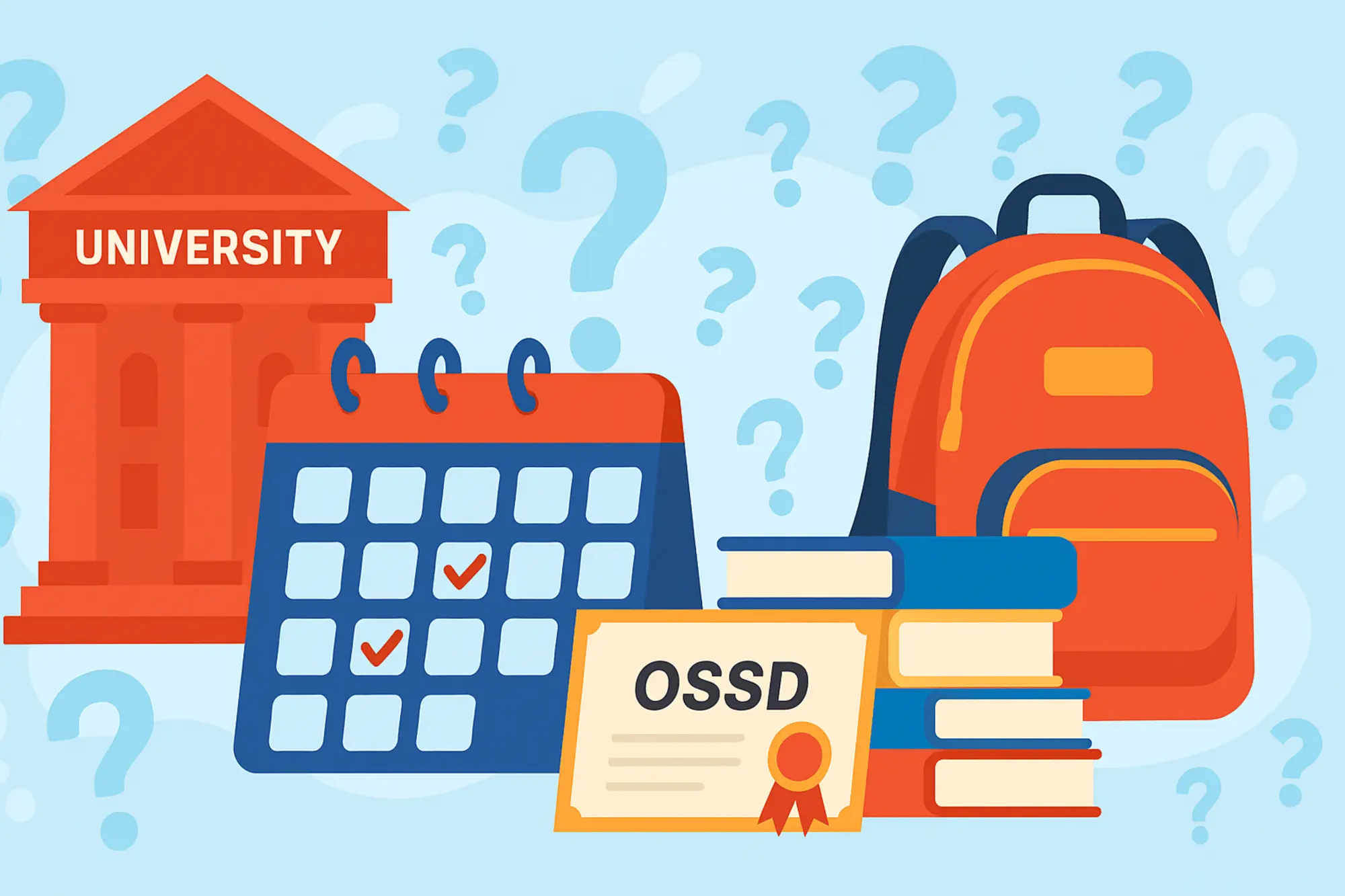 When Does OUAC Open for 2025