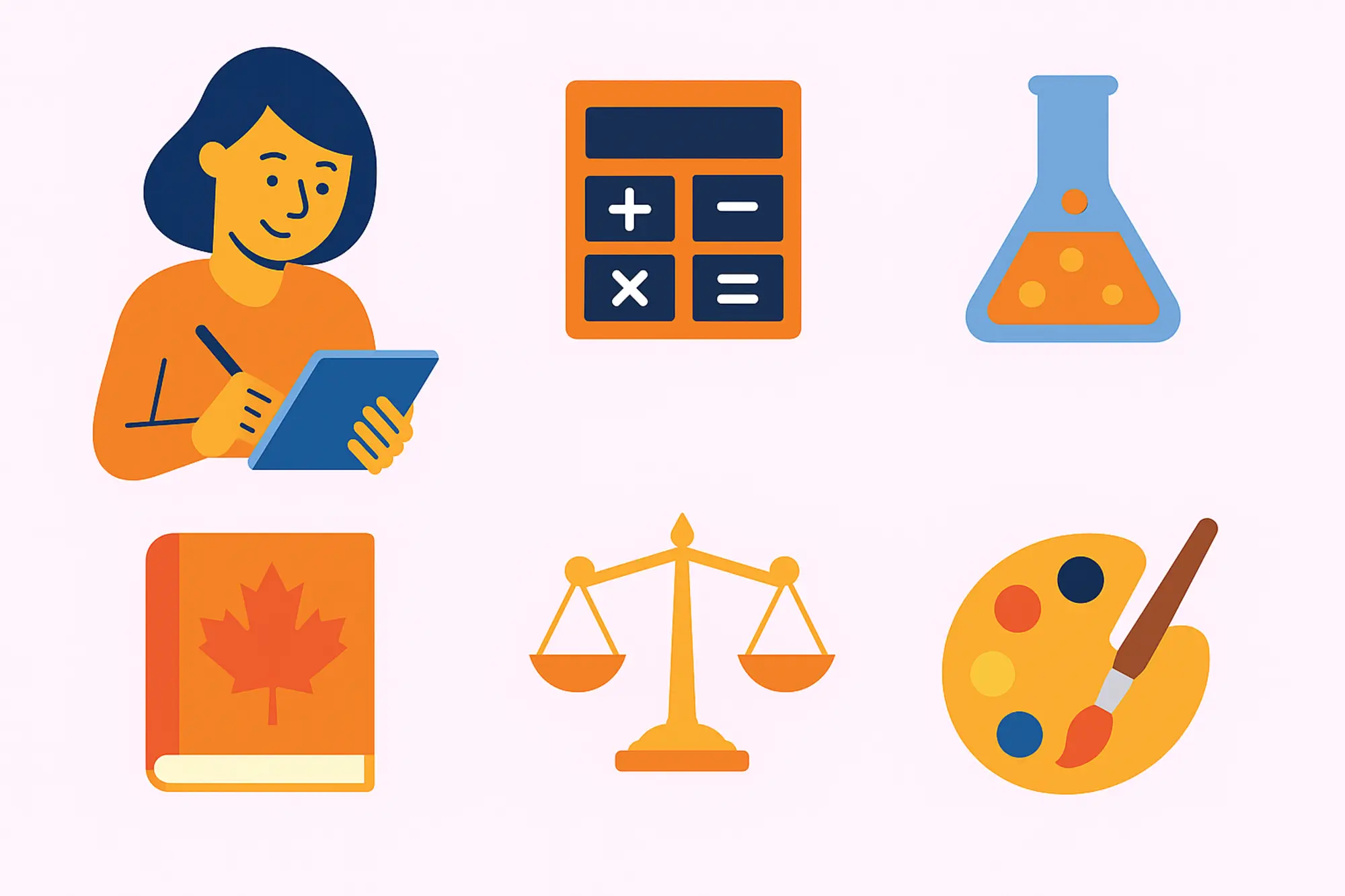 how many credits to graduate high school in Ontario