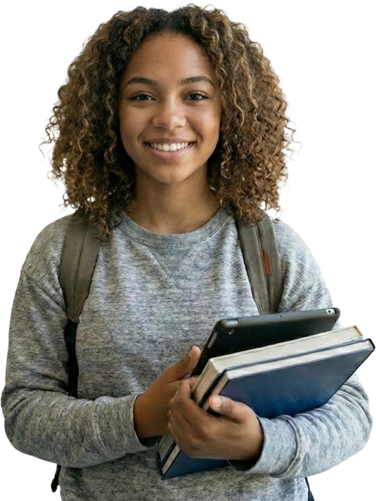 Online High School Credits